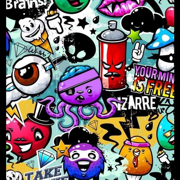 Meet your Posher, Robert - Picture 1 of 1